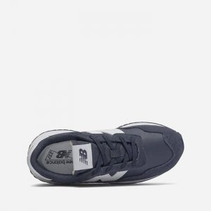 New Balance GS237NV1 galéria