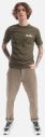 Ellesse Voodoo Tee SHB06835 KHAKI galéria