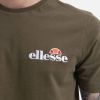 Ellesse Voodoo Tee SHB06835 KHAKI galéria