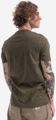 Ellesse Voodoo Tee SHB06835 KHAKI galéria