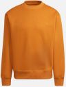 adidas Originals Adicolor Trefoil Crewneck Sweatshirt H09176 galéria