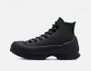 Converse Cold Fusion Chuck Taylor All Star Lugged Winter 2.0 171427C galéria