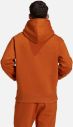 adidas Originals Adicolor Trefoil Hoody H09177 galéria