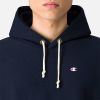 Champion Hooded Sweatshirt 216496 BS501 galéria