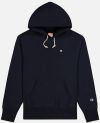 Champion Hooded Sweatshirt 216496 BS501 galéria