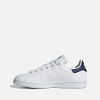 adidas Originals Stan Smith J H68621 galéria