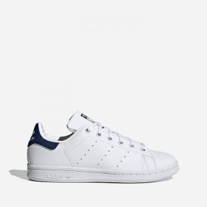 adidas Originals Stan Smith J H68621