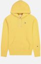 Champion Hooded Sweatshirt 216496 YS108 galéria