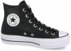 Converse Chuck Taylor All Star Lift 561675C galéria