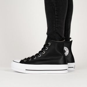 Converse Chuck Taylor All Star Lift 561675C