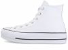 Converse Chuck Taylor All Star Lift 561676C galéria