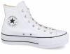 Converse Chuck Taylor All Star Lift 561676C galéria