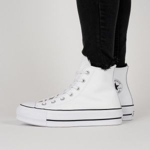 Converse Chuck Taylor All Star Lift 561676C galéria