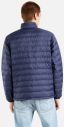 Levi's® Presidio Packable Jacket 27523-0008 galéria