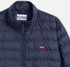 Levi's® Presidio Packable Jacket 27523-0008 galéria