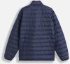 Levi's® Presidio Packable Jacket 27523-0008 galéria