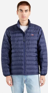 Levi's® Presidio Packable Jacket 27523-0008