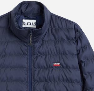 Levi's® Presidio Packable Jacket 27523-0008 galéria