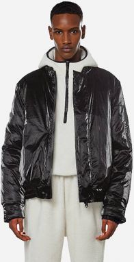 Rains Avalanche Bomber 1541 BLACK