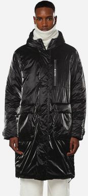 Rains Avalanche Parka 1540 BLACK