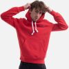 Champion Hooded Swatshirt 216475 RS011 galéria