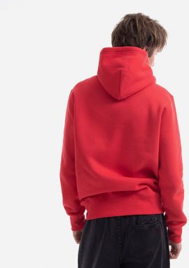 Champion Hooded Swatshirt 216475 RS011 galéria