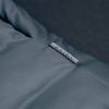 Rains Trekker Jacket 1543 SLATE galéria