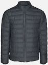 Rains Trekker Jacket 1543 SLATE galéria