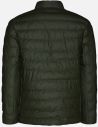 Rains Trekker Jacket 1543 GREEN galéria