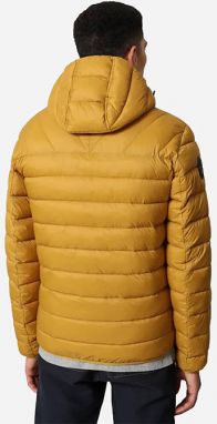 Napapijri Aerons Hood 2 NA4FPY W0L galéria