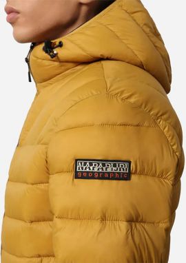 Napapijri Aerons Hood 2 NA4FPY W0L galéria