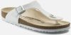 Birkenstock Gizeh BF White 0043731 galéria