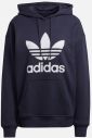 adidas Originals Adicolor Trefoil Hoodie HE6951 galéria