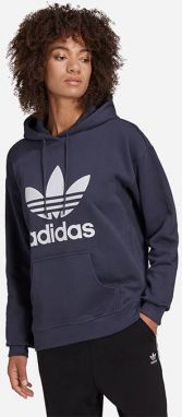 adidas Originals Adicolor Trefoil Hoodie HE6951