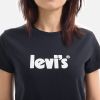 Levi's® The Perfect Tee Seasonal 17369-1756 galéria