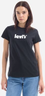 Levi's® The Perfect Tee Seasonal 17369-1756