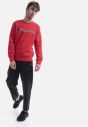 Champion Crewneck Sweatshirt 216471 RS011 galéria