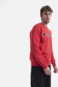 Champion Crewneck Sweatshirt 216471 RS011 galéria