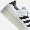 adidas Originals Superstar Bonega W GY5250 galéria