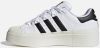 adidas Originals Superstar Bonega W GY5250 galéria