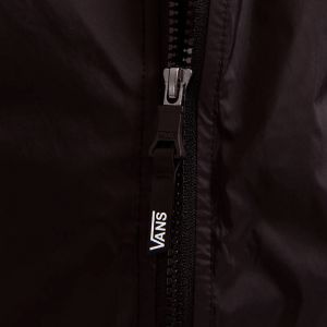 Vans Halifax Packable Thermoball MTE-1 VN0A5FPKBLK galéria