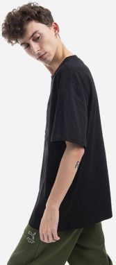 Puma x Maison Kitsune Tee 532327 01 galéria