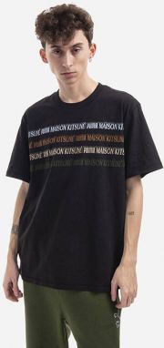 Puma x Maison Kitsune Engineered Tee 532328 01