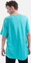 adidas Originals Loungewear Adicolor Essentials Trefoil Tee HE9443 galéria