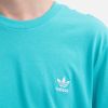 adidas Originals Loungewear Adicolor Essentials Trefoil Tee HE9443 galéria