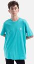 adidas Originals Loungewear Adicolor Essentials Trefoil Tee HE9443 galéria