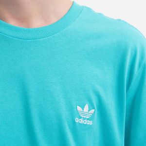 adidas Originals Loungewear Adicolor Essentials Trefoil Tee HE9443 galéria