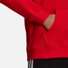 adidas Originals Adicolor Trefoil Hoodie HE6953 galéria