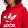 adidas Originals Adicolor Trefoil Hoodie HE6953 galéria