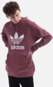 adidas Originals Adicolor Classics Trefoil Hoody HE9498 galéria